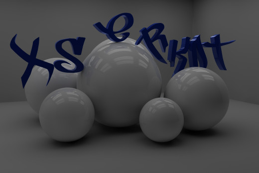 684746 (a): :3000x2000